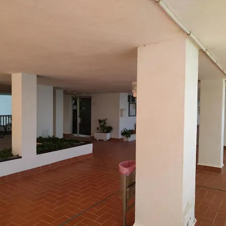 Miami Apartamento Laurent Apartment Miami Playa