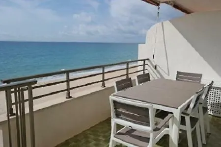 Miami Apartamento Laurent