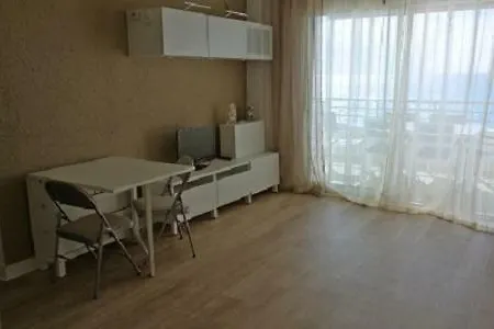 Miami Apartamento Laurent *