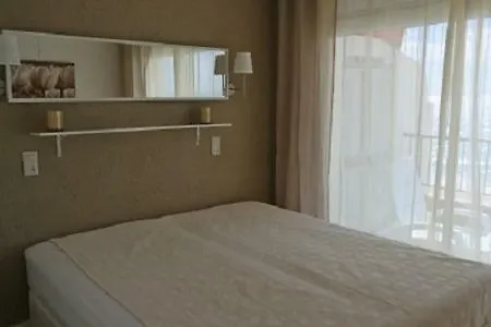 Miami Apartamento Laurent * Miami Playa